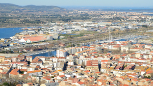 Plombier Fréjus
